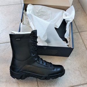 NIB Bates Men's Tactical/Military Winter Boots